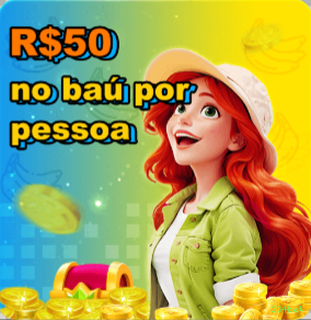Blackjack Ao Vivo Side Bets