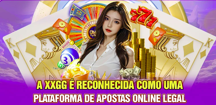 Contato 234bet
