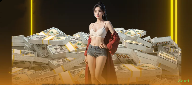 Estúdios Evolution Gaming