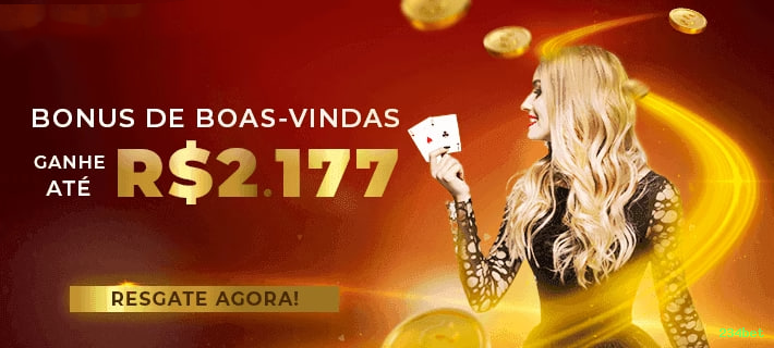 234bet Cassino Clássico
