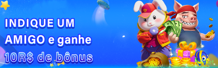 234bet Cassino Clássico