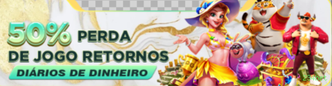 Slots Clássicos 234bet